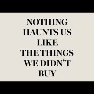FACTS♥️ Feel free to make offers and negotiate!